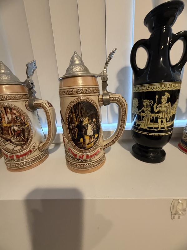 Sale Photo Thumbnail #104