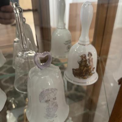 Sale Photo Thumbnail #46