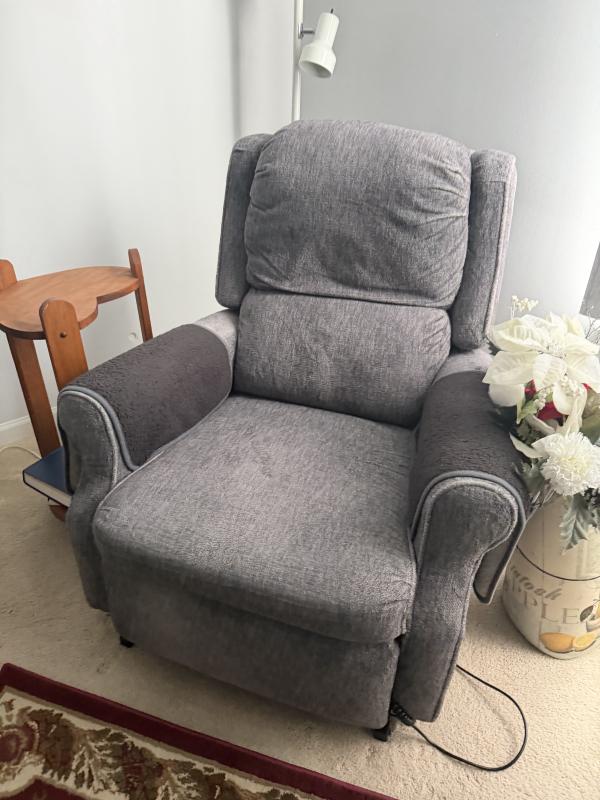 Sale Photo Thumbnail #120