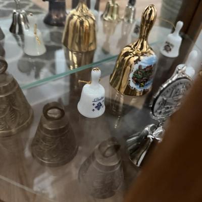 Sale Photo Thumbnail #51