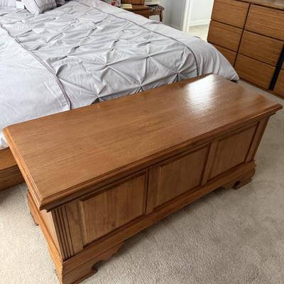 Sale Photo Thumbnail #71