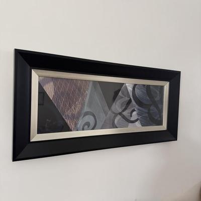 Sale Photo Thumbnail #52