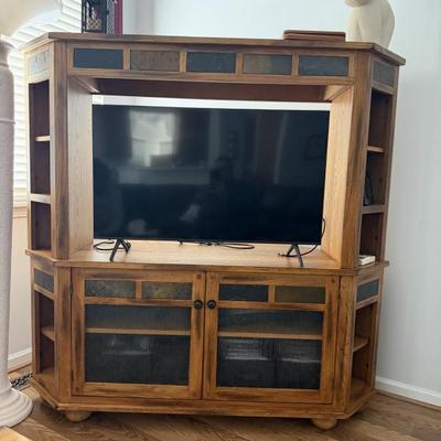 Sale Photo Thumbnail #58