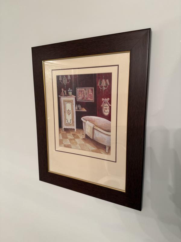 Sale Photo Thumbnail #116