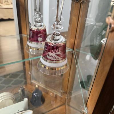 Sale Photo Thumbnail #40