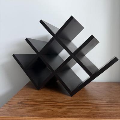 Sale Photo Thumbnail #69