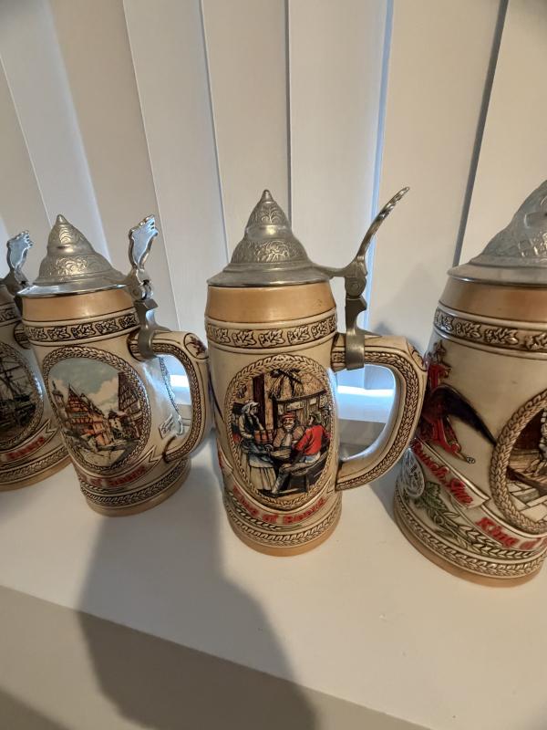 Sale Photo Thumbnail #100