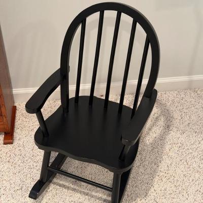 Sale Photo Thumbnail #79