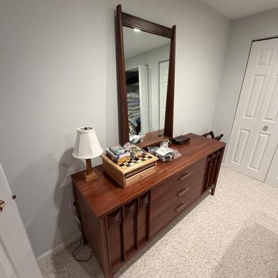 Sale Photo Thumbnail #6