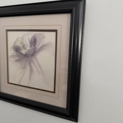 Sale Photo Thumbnail #55