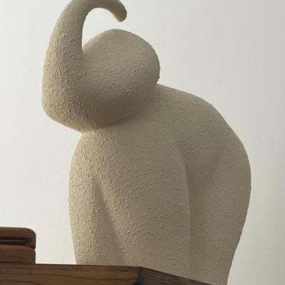 Sale Photo Thumbnail #62