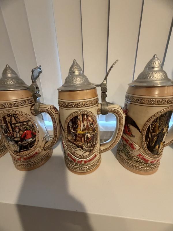 Sale Photo Thumbnail #105