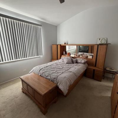 Sale Photo Thumbnail #67