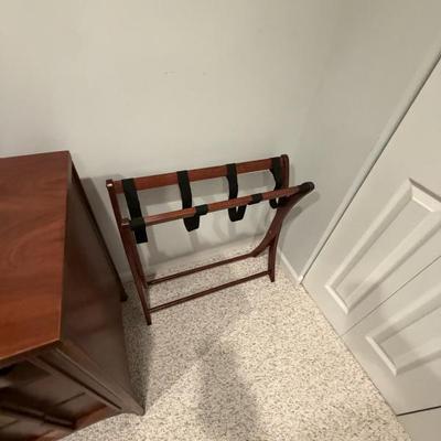 Sale Photo Thumbnail #88