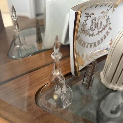 Sale Photo Thumbnail #47