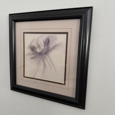 Sale Photo Thumbnail #60