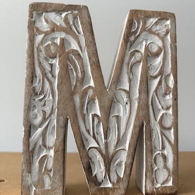 Sale Photo Thumbnail #34