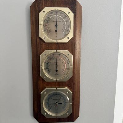 Sale Photo Thumbnail #56