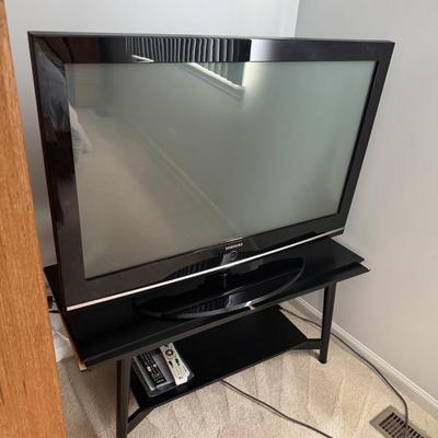 Sale Photo Thumbnail #74