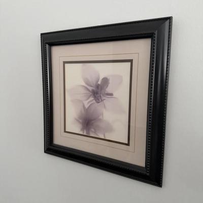 Sale Photo Thumbnail #59