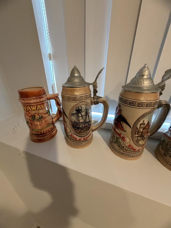 Sale Photo Thumbnail #102