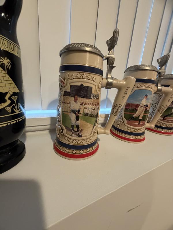 Sale Photo Thumbnail #110