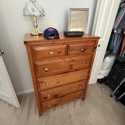 Sale Photo Thumbnail #21