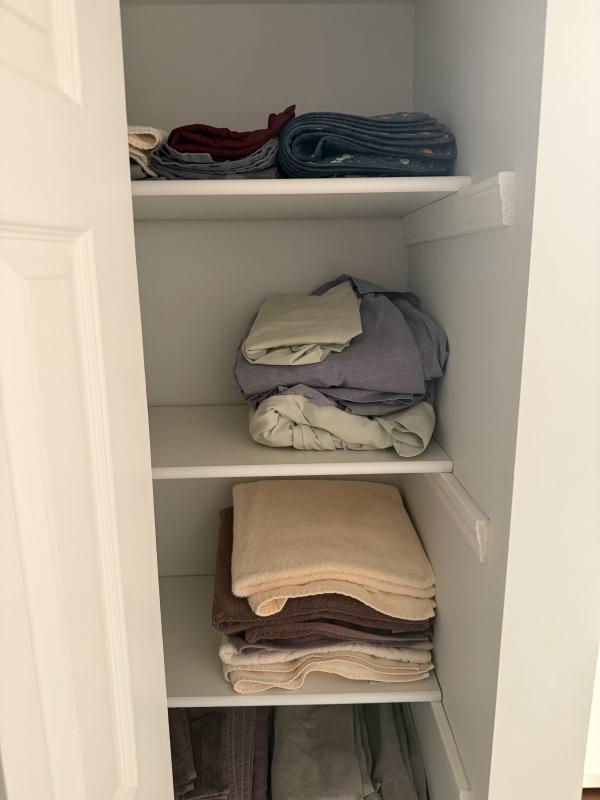 Sale Photo Thumbnail #112