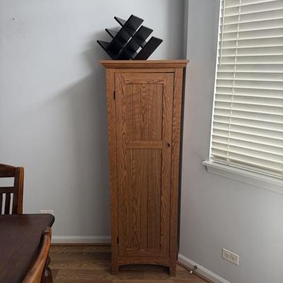 Sale Photo Thumbnail #18