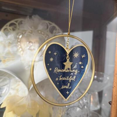 Sale Photo Thumbnail #50