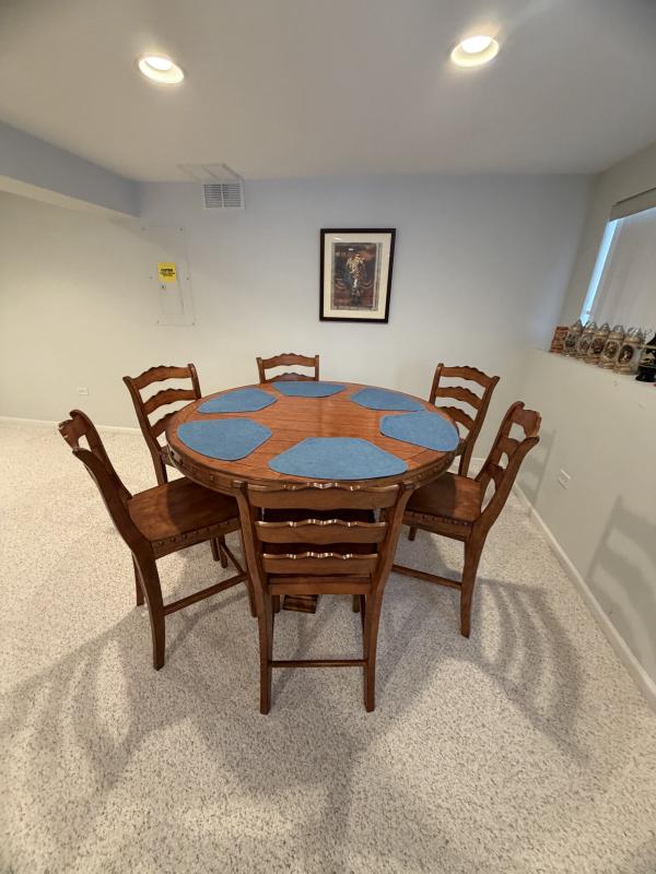 Sale Photo Thumbnail #96