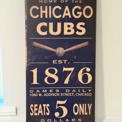 Sale Photo Thumbnail #84