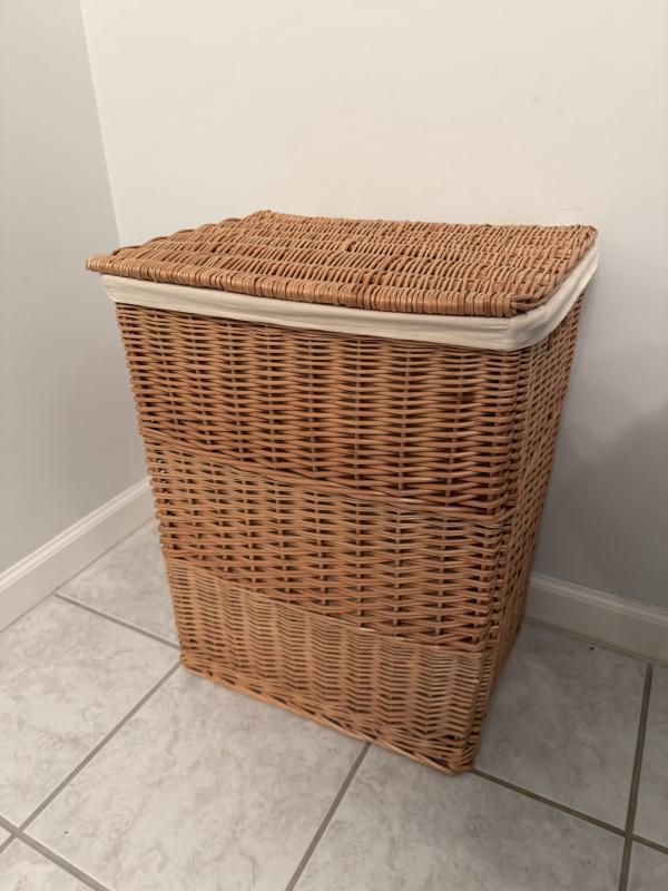 Sale Photo Thumbnail #117