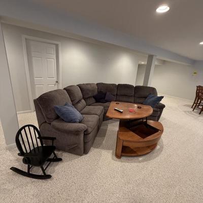 Sale Photo Thumbnail #81