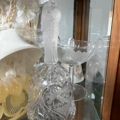 Sale Photo Thumbnail #41