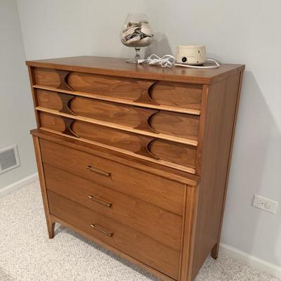 Sale Photo Thumbnail #85