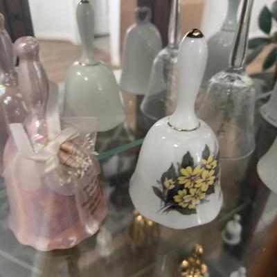 Sale Photo Thumbnail #45