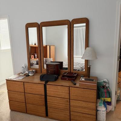 Sale Photo Thumbnail #15