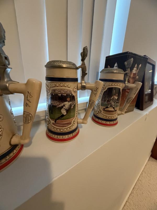 Sale Photo Thumbnail #107