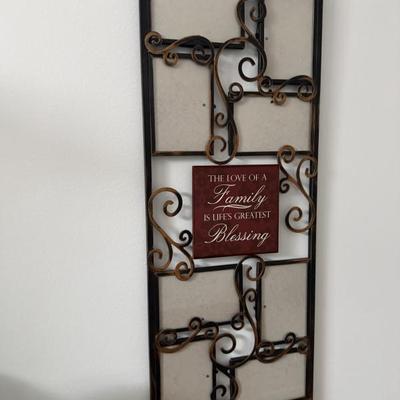 Sale Photo Thumbnail #39