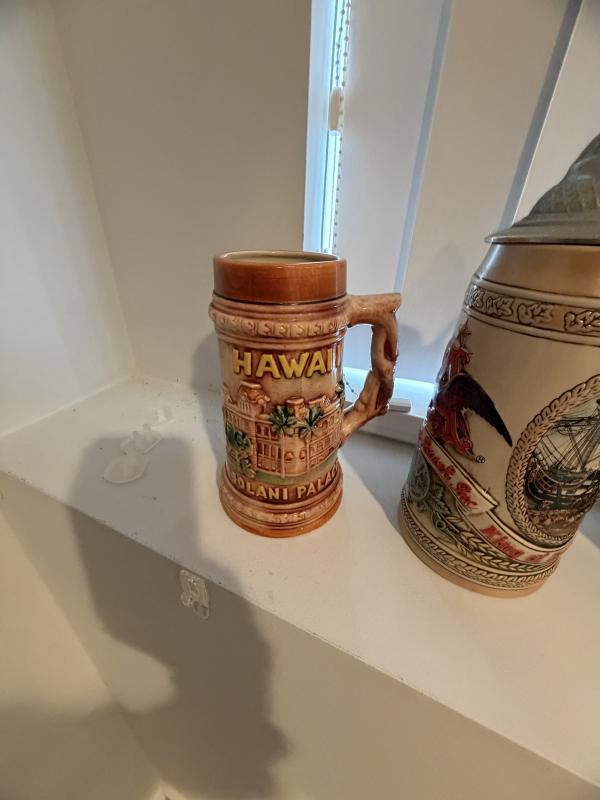 Sale Photo Thumbnail #97