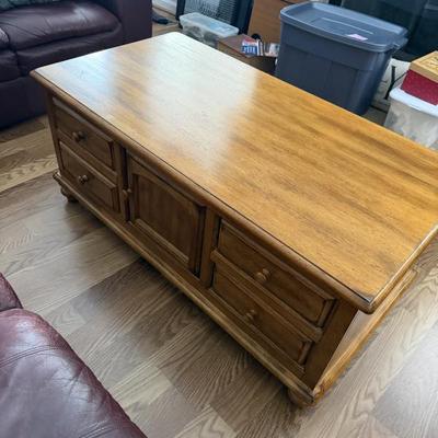 Sale Photo Thumbnail #19