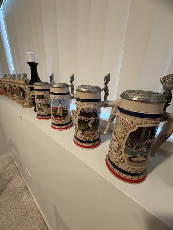 Sale Photo Thumbnail #114