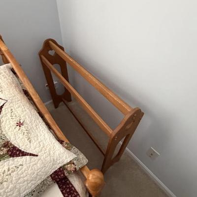 Sale Photo Thumbnail #31