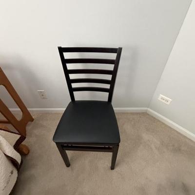 Sale Photo Thumbnail #32