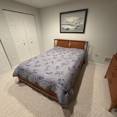 Sale Photo Thumbnail #5