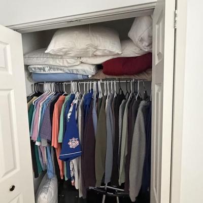 Sale Photo Thumbnail #36