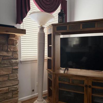 Sale Photo Thumbnail #63