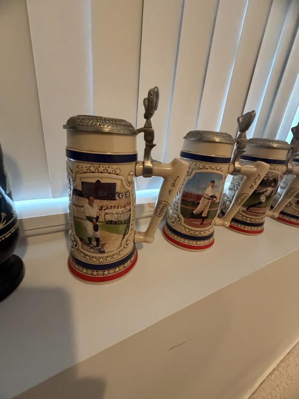 Sale Photo Thumbnail #111