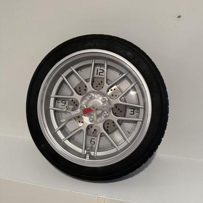 Sale Photo Thumbnail #92